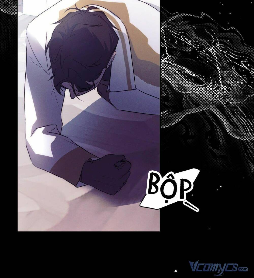 Thánh Nữ Giả Muốn Bỏ Trốn Chapter 3 - Trang 2