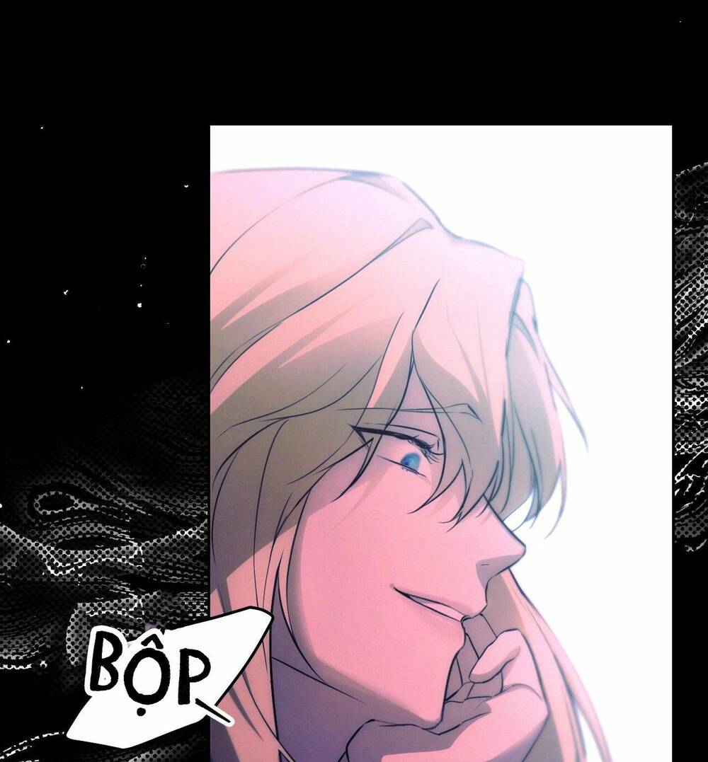 Thánh Nữ Giả Muốn Bỏ Trốn Chapter 3 - Trang 2