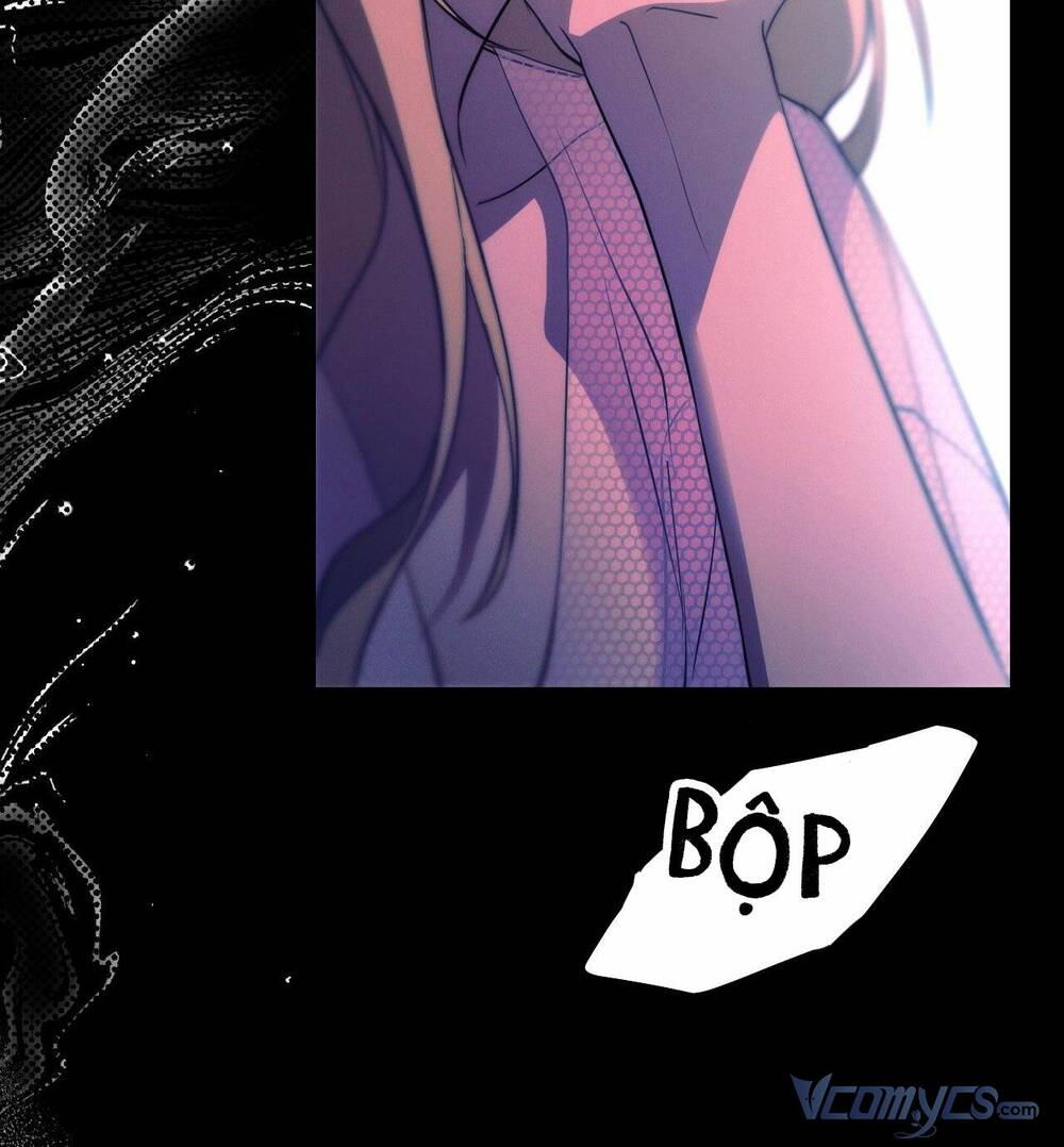 Thánh Nữ Giả Muốn Bỏ Trốn Chapter 3 - Trang 2