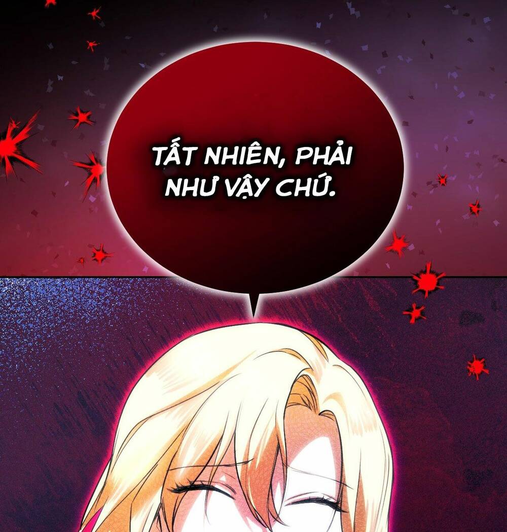 Thánh Nữ Giả Muốn Bỏ Trốn Chapter 3 - Trang 2