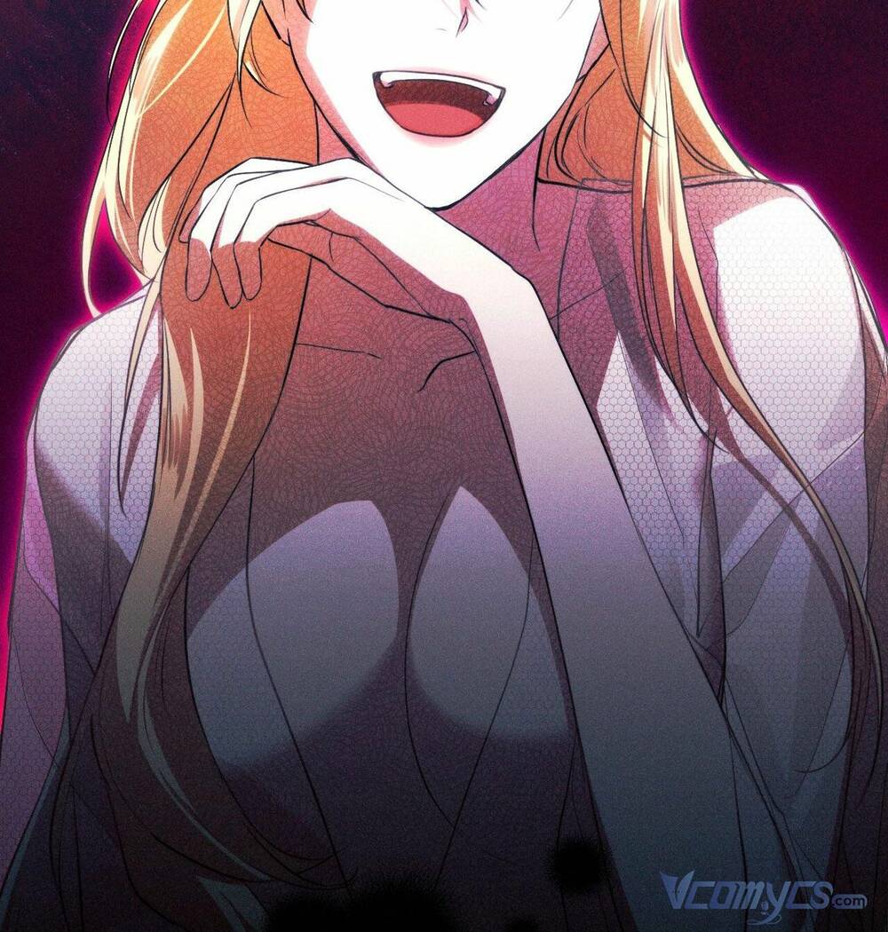 Thánh Nữ Giả Muốn Bỏ Trốn Chapter 3 - Trang 2