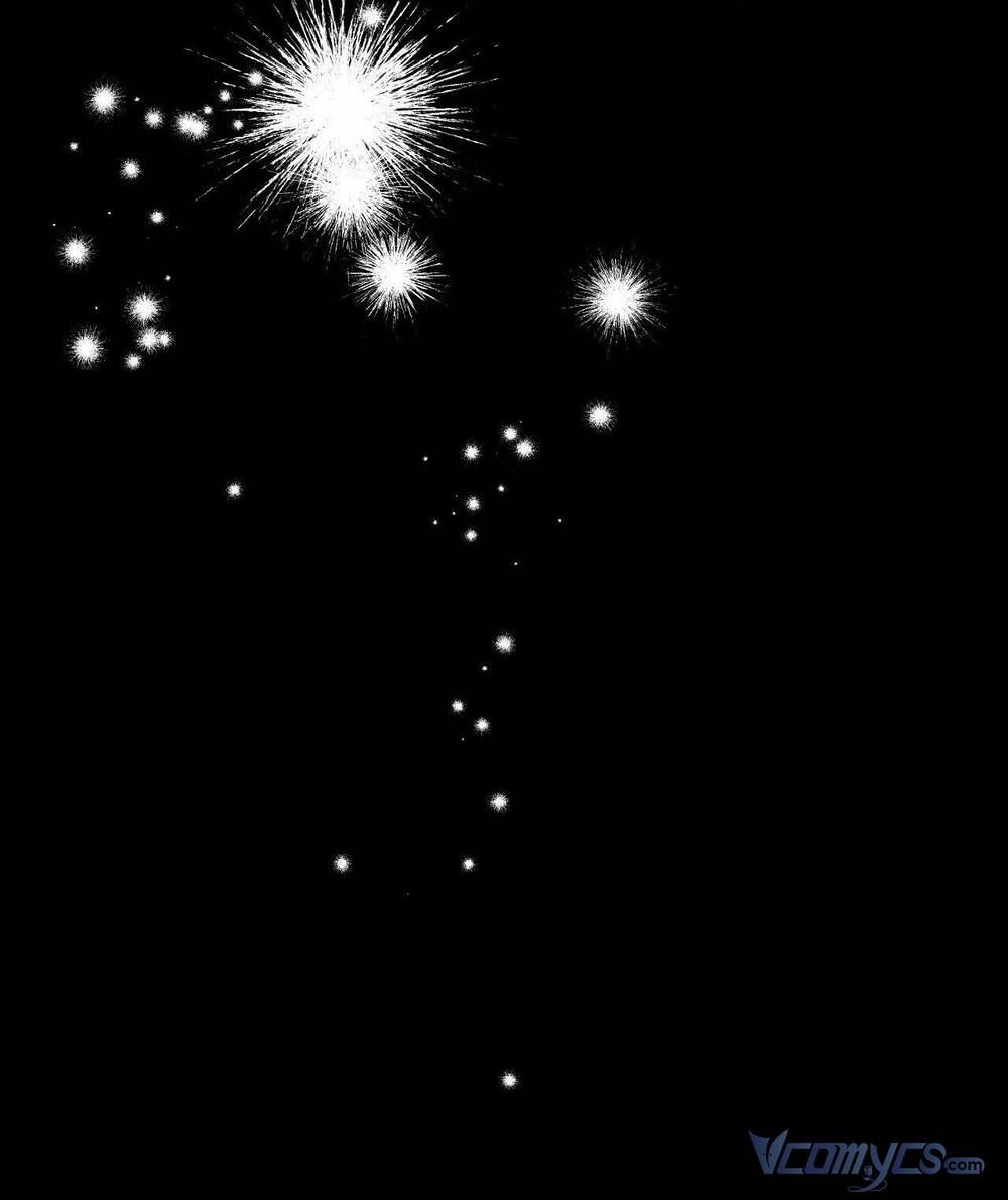 Thánh Nữ Giả Muốn Bỏ Trốn Chapter 3 - Trang 2