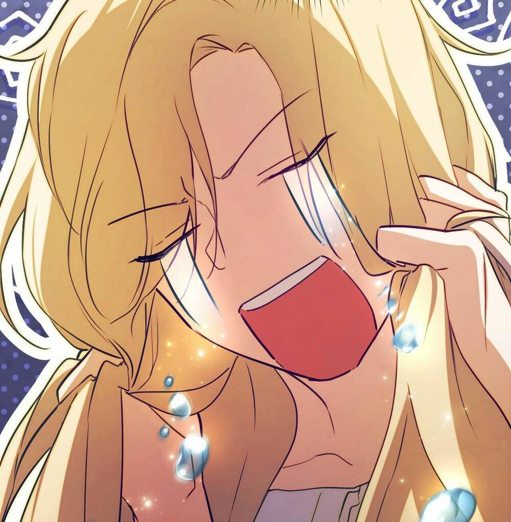 Thánh Nữ Giả Muốn Bỏ Trốn Chapter 3 - Trang 2