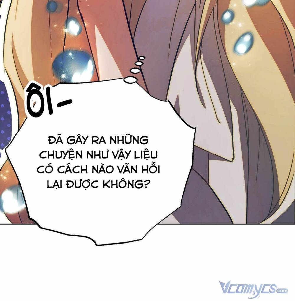 Thánh Nữ Giả Muốn Bỏ Trốn Chapter 3 - Trang 2