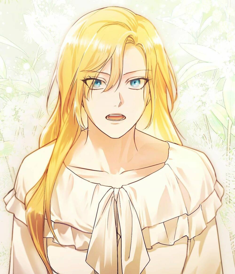 Thánh Nữ Giả Muốn Bỏ Trốn Chapter 3 - Trang 2