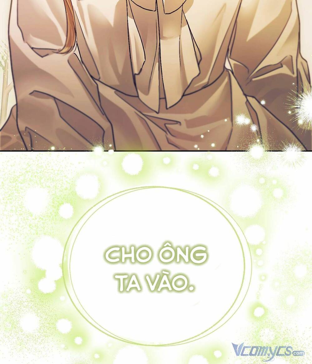 Thánh Nữ Giả Muốn Bỏ Trốn Chapter 3 - Trang 2