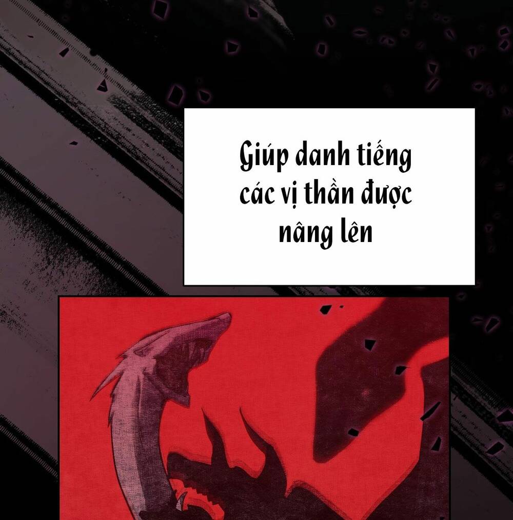 Thánh Nữ Giả Muốn Bỏ Trốn Chapter 3 - Trang 2