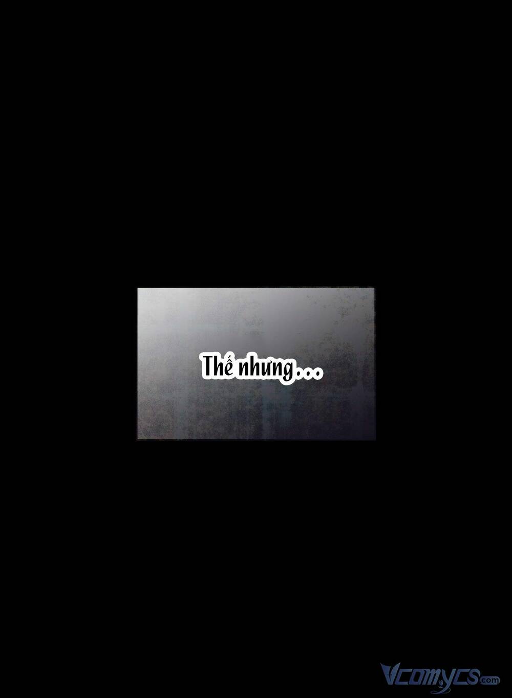 Thánh Nữ Giả Muốn Bỏ Trốn Chapter 3 - Trang 2