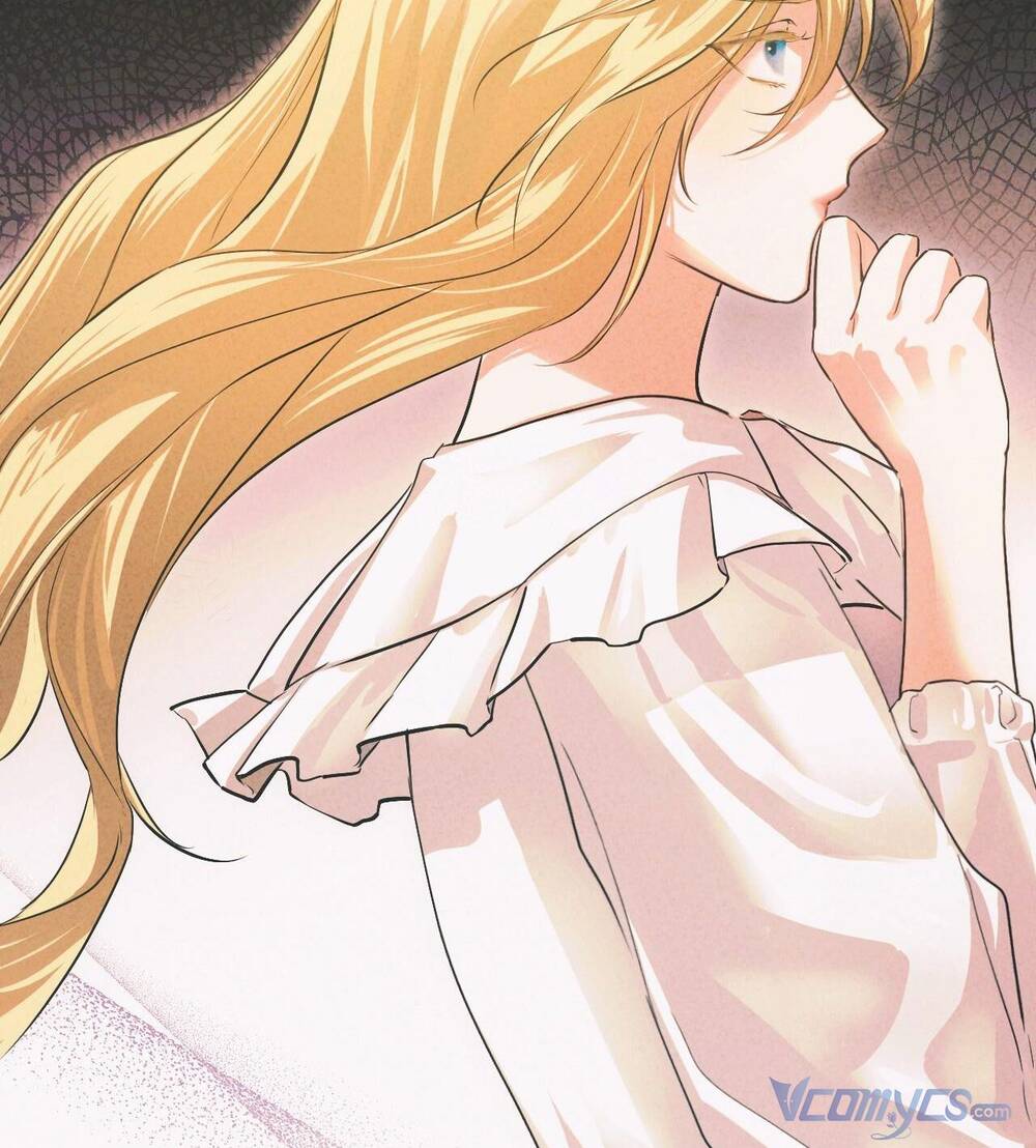 Thánh Nữ Giả Muốn Bỏ Trốn Chapter 3 - Trang 2