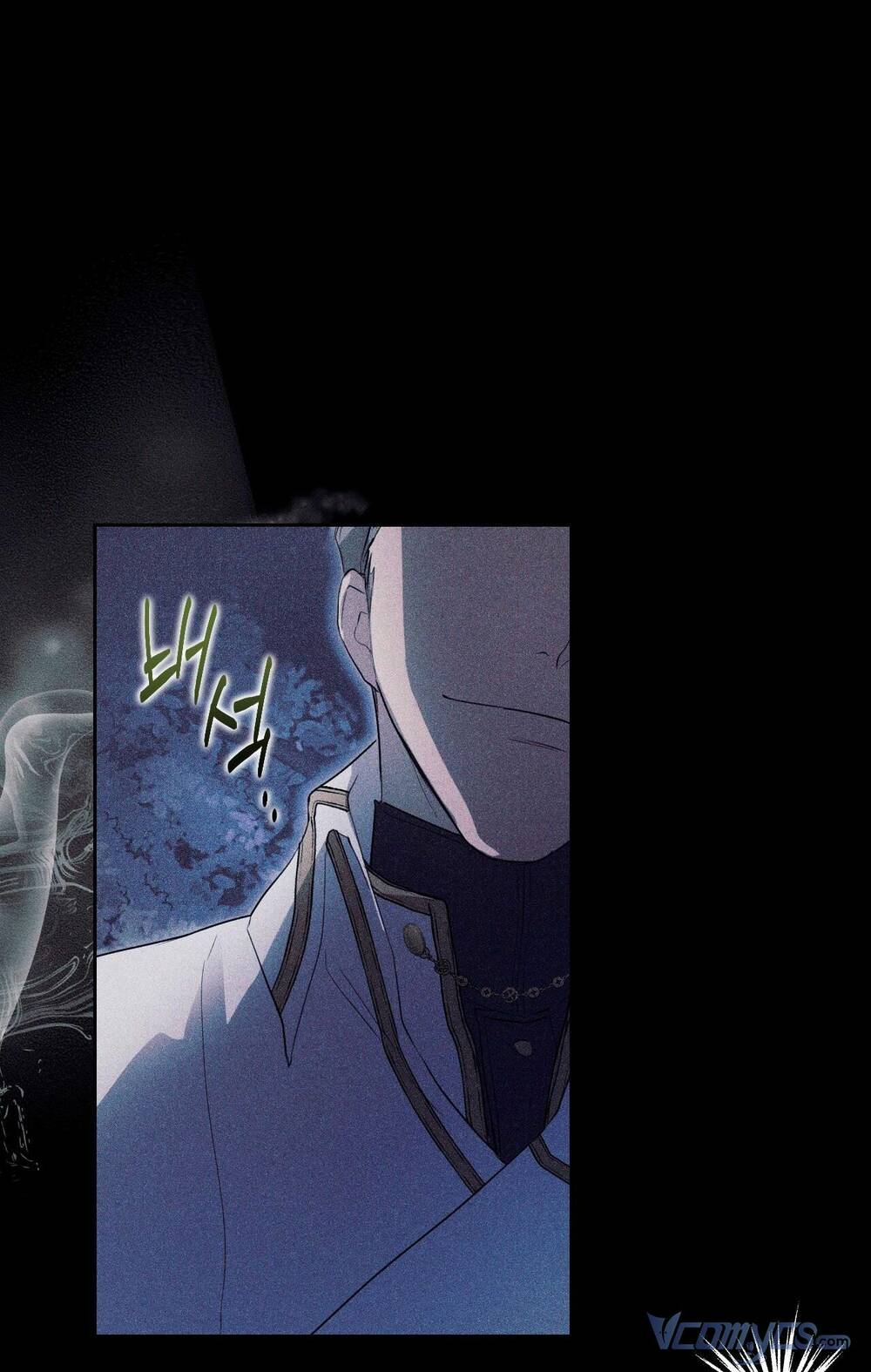 Thánh Nữ Giả Muốn Bỏ Trốn Chapter 3 - Trang 2