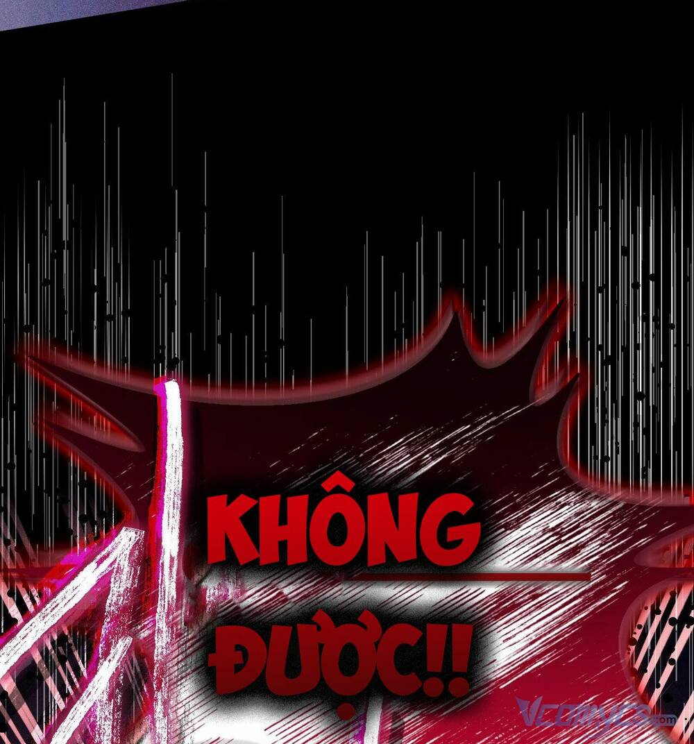 Thánh Nữ Giả Muốn Bỏ Trốn Chapter 3 - Trang 2