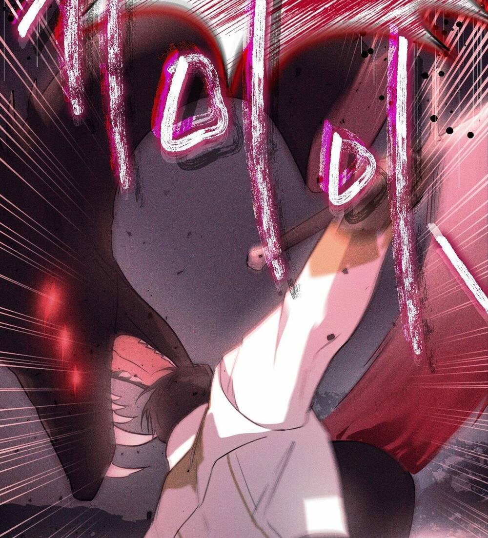 Thánh Nữ Giả Muốn Bỏ Trốn Chapter 3 - Trang 2