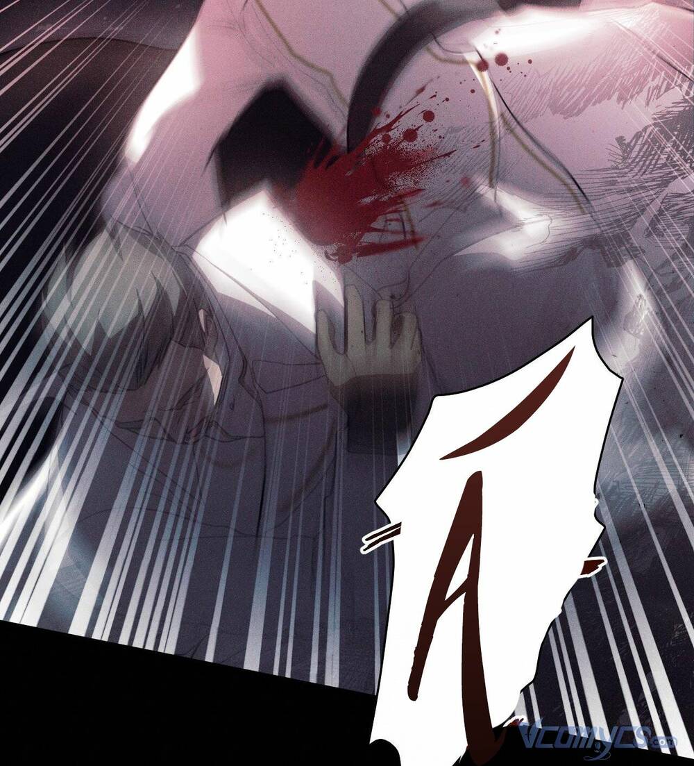 Thánh Nữ Giả Muốn Bỏ Trốn Chapter 3 - Trang 2