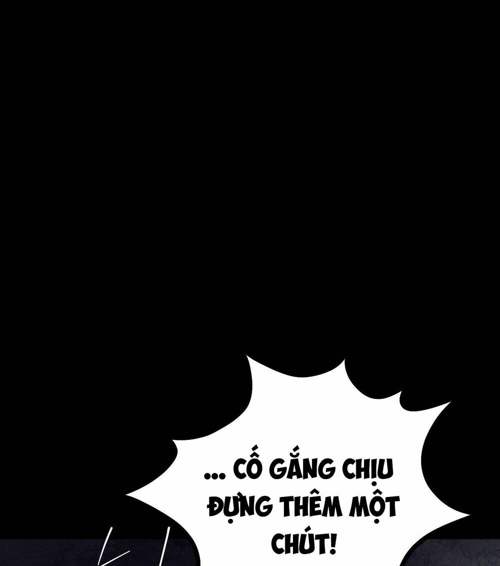 Thánh Nữ Giả Muốn Bỏ Trốn Chapter 3 - Trang 2