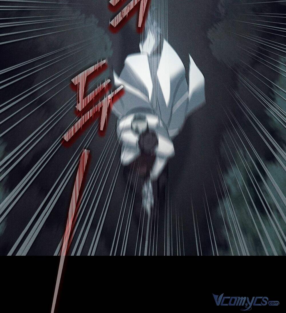 Thánh Nữ Giả Muốn Bỏ Trốn Chapter 3 - Trang 2