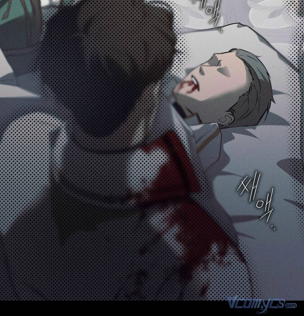 Thánh Nữ Giả Muốn Bỏ Trốn Chapter 3 - Trang 2