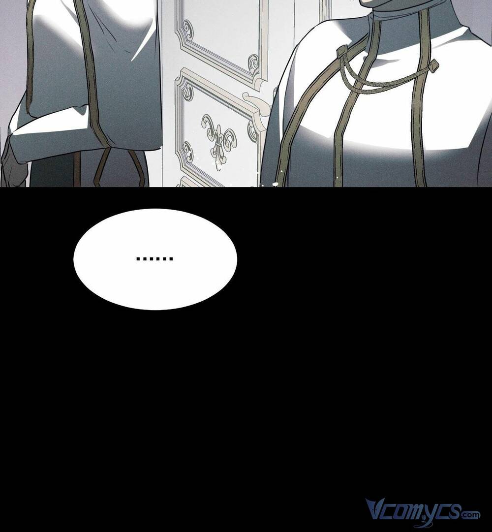 Thánh Nữ Giả Muốn Bỏ Trốn Chapter 3 - Trang 2