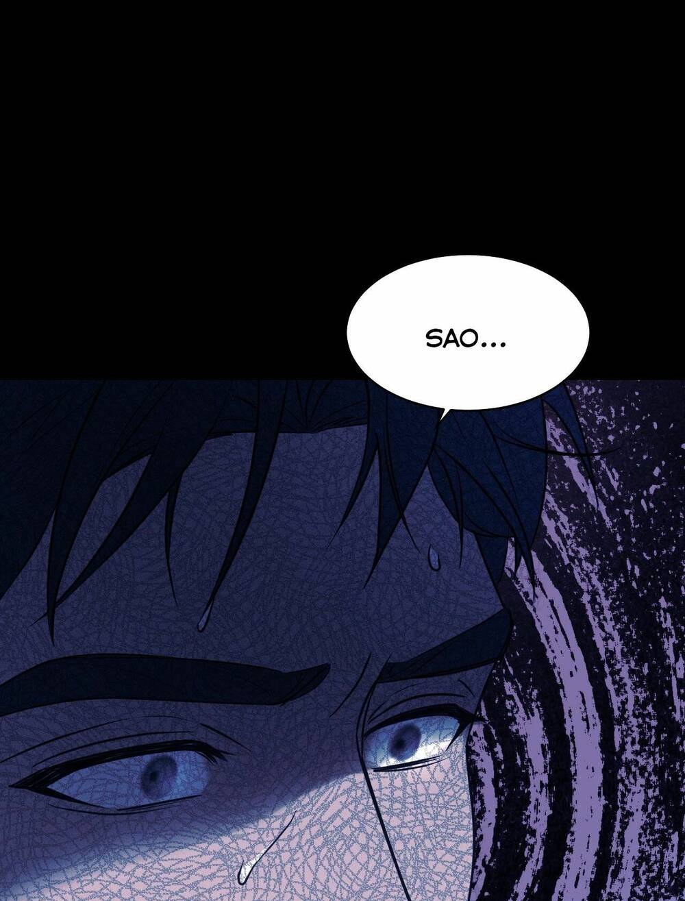 Thánh Nữ Giả Muốn Bỏ Trốn Chapter 3 - Trang 2