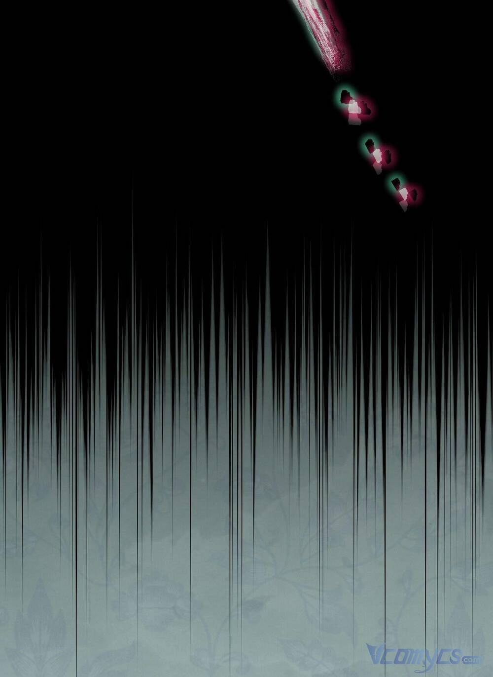 Thánh Nữ Giả Muốn Bỏ Trốn Chapter 3 - Trang 2