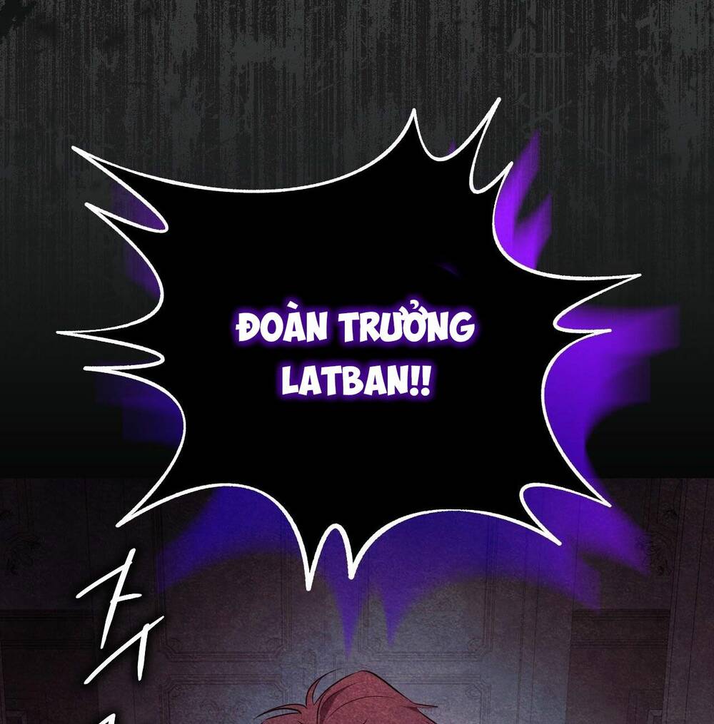 Thánh Nữ Giả Muốn Bỏ Trốn Chapter 3 - Trang 2