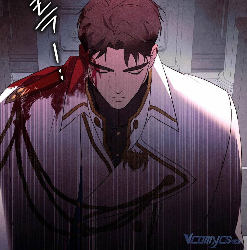 Thánh Nữ Giả Muốn Bỏ Trốn Chapter 3 - Trang 2