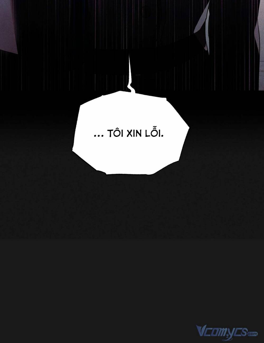 Thánh Nữ Giả Muốn Bỏ Trốn Chapter 3 - Trang 2