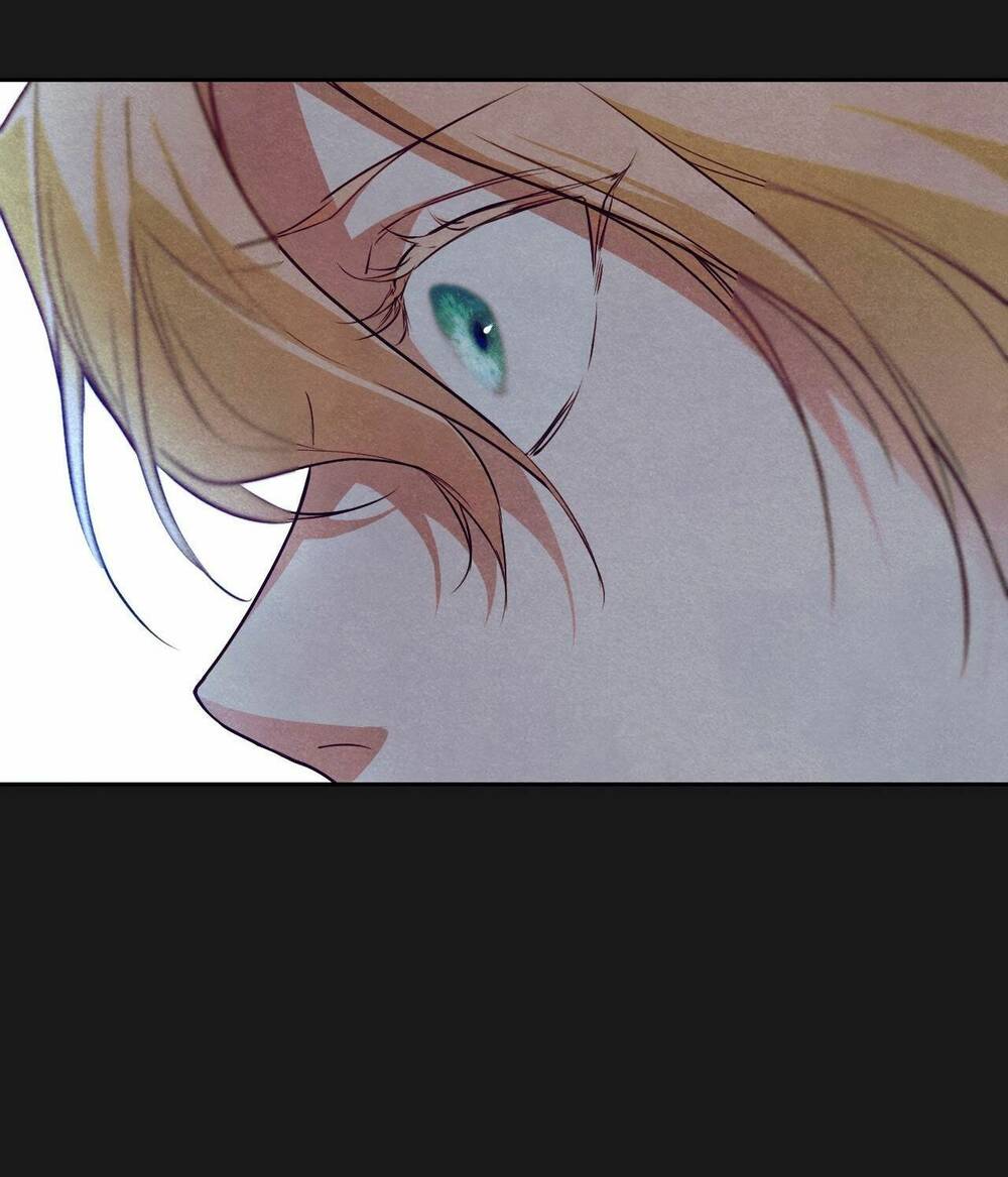 Thánh Nữ Giả Muốn Bỏ Trốn Chapter 3 - Trang 2