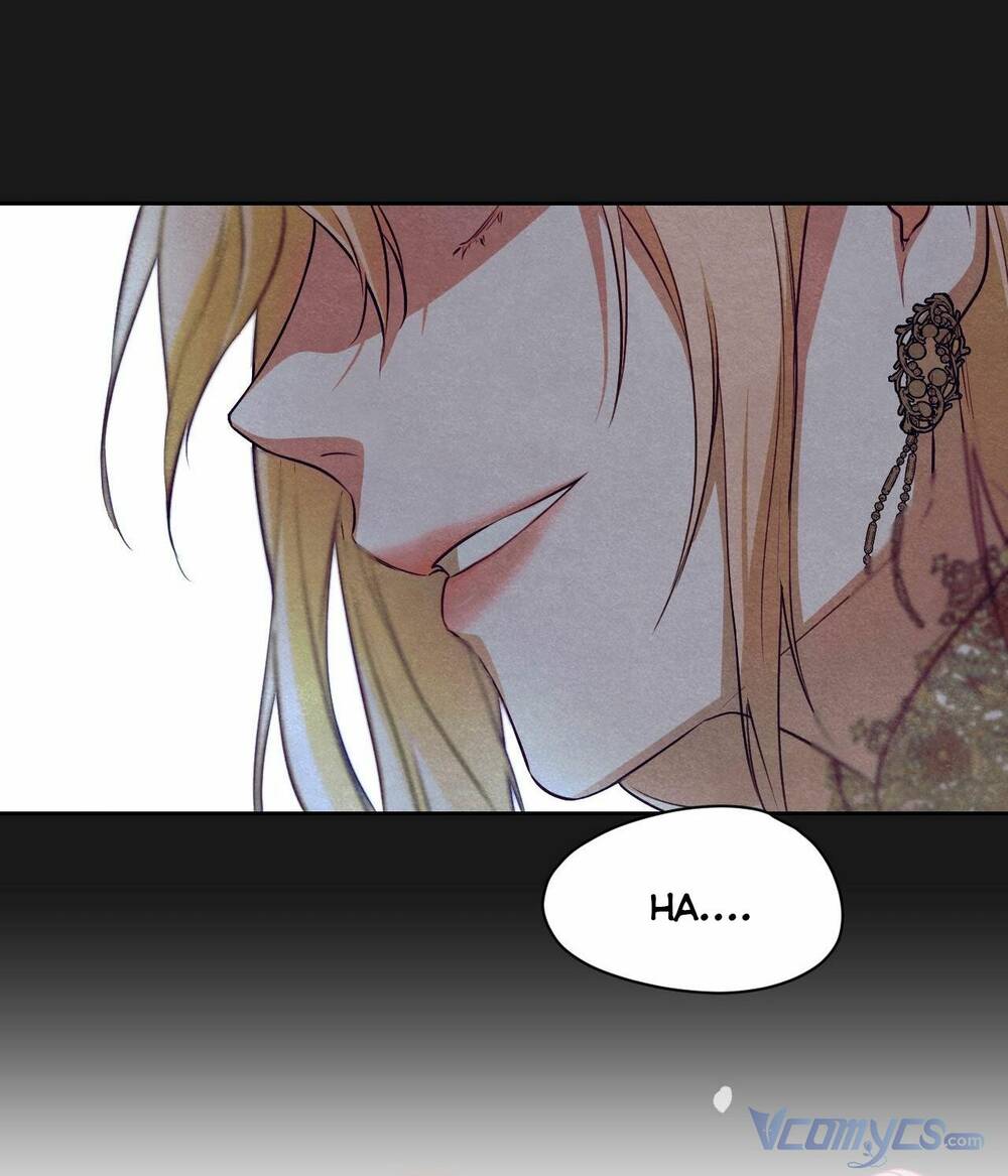 Thánh Nữ Giả Muốn Bỏ Trốn Chapter 3 - Trang 2