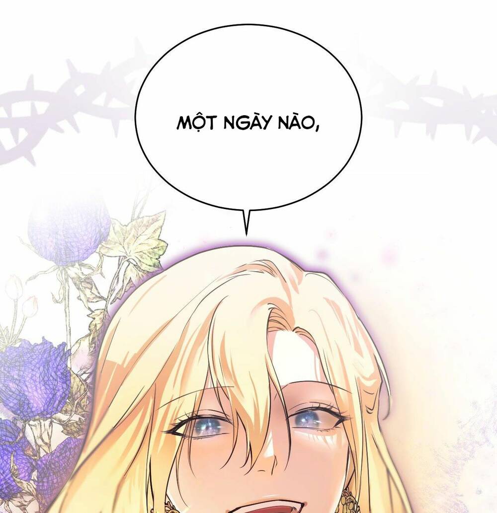 Thánh Nữ Giả Muốn Bỏ Trốn Chapter 3 - Trang 2