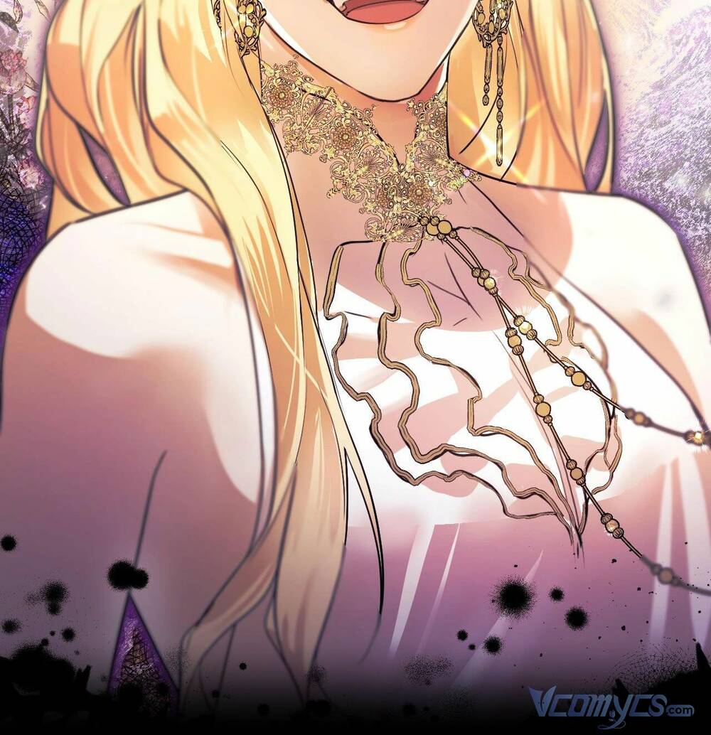 Thánh Nữ Giả Muốn Bỏ Trốn Chapter 3 - Trang 2