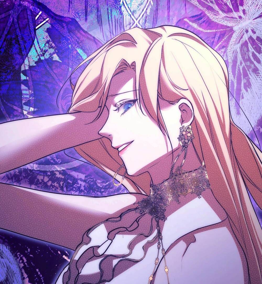 Thánh Nữ Giả Muốn Bỏ Trốn Chapter 3 - Trang 2