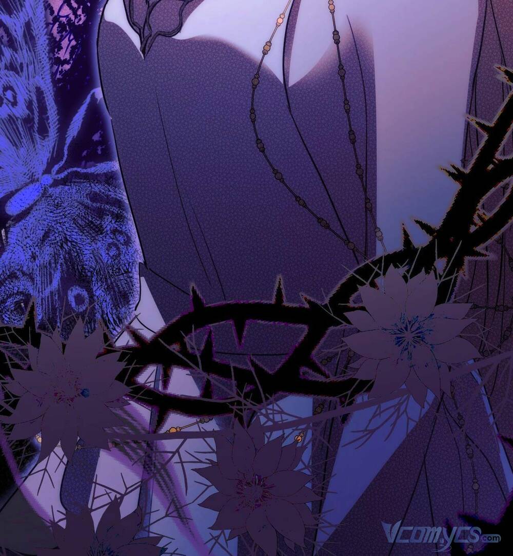 Thánh Nữ Giả Muốn Bỏ Trốn Chapter 3 - Trang 2