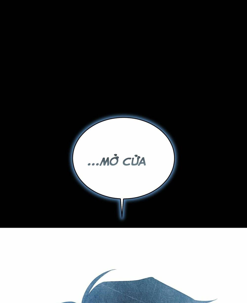 Thánh Nữ Giả Muốn Bỏ Trốn Chapter 3 - Trang 2