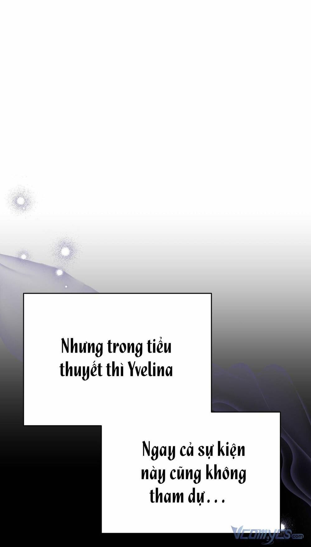 Thánh Nữ Giả Muốn Bỏ Trốn Chapter 4 - Trang 2