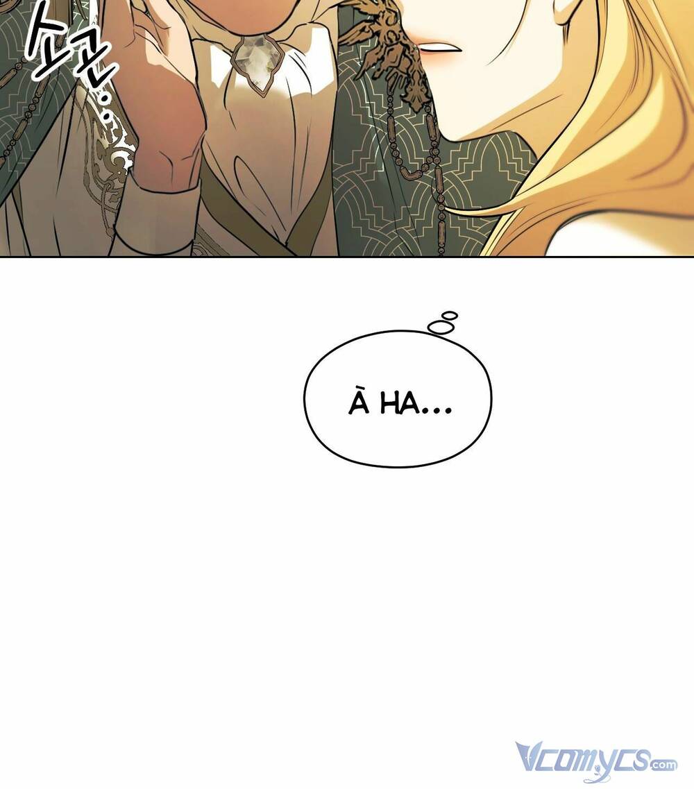 Thánh Nữ Giả Muốn Bỏ Trốn Chapter 4 - Trang 2