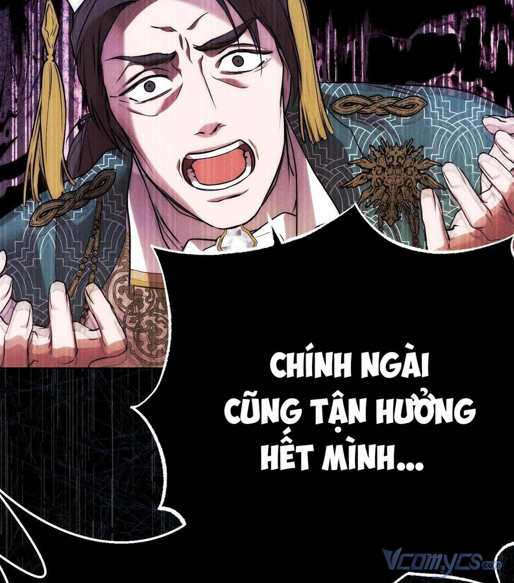 Thánh Nữ Giả Muốn Bỏ Trốn Chapter 4 - Trang 2