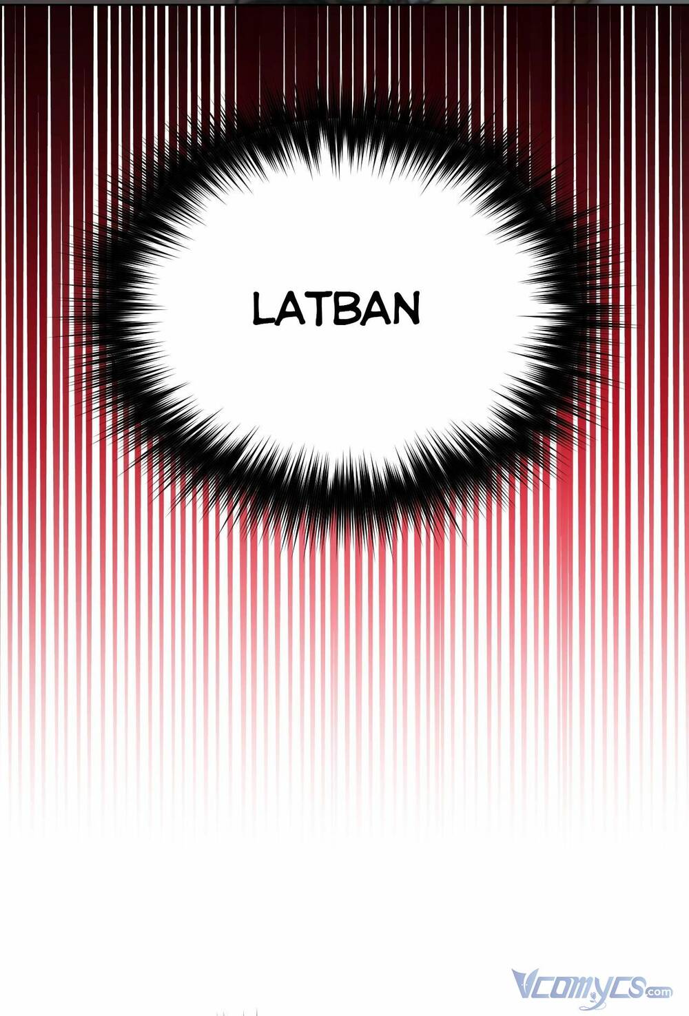 Thánh Nữ Giả Muốn Bỏ Trốn Chapter 4 - Trang 2