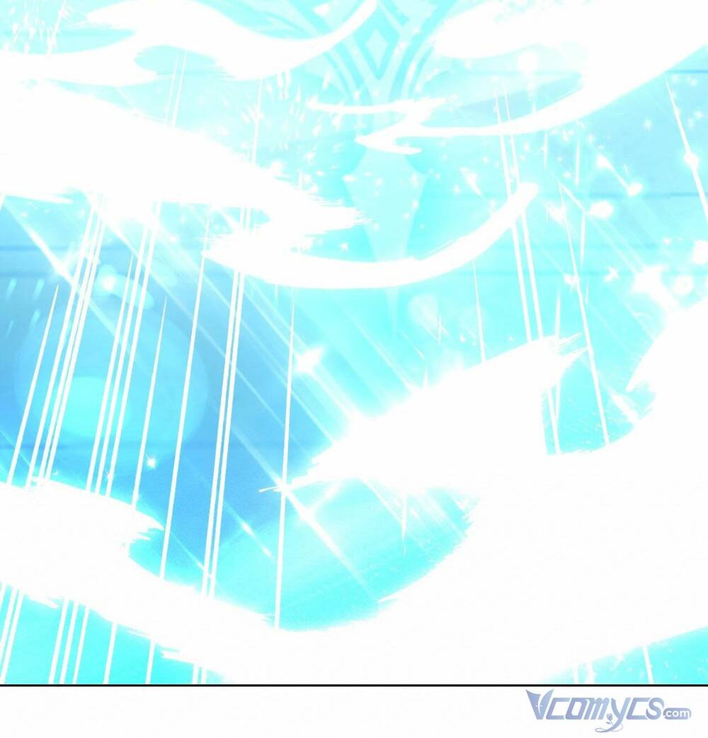 Thánh Nữ Giả Muốn Bỏ Trốn Chapter 5 - Trang 2