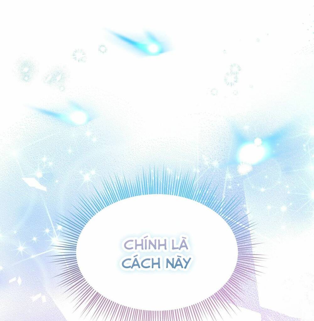 Thánh Nữ Giả Muốn Bỏ Trốn Chapter 5 - Trang 2