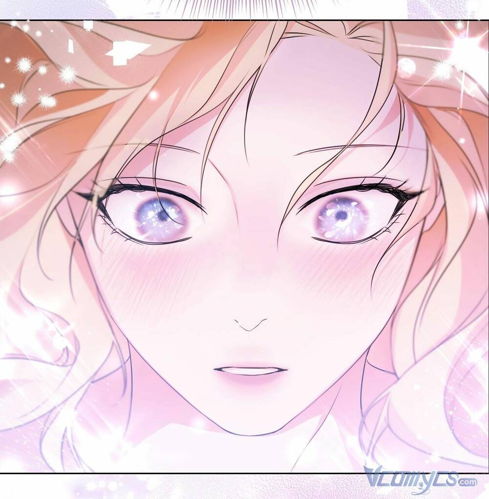 Thánh Nữ Giả Muốn Bỏ Trốn Chapter 5 - Trang 2