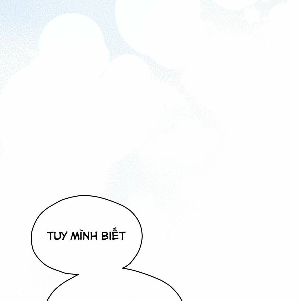 Thánh Nữ Giả Muốn Bỏ Trốn Chapter 5 - Trang 2