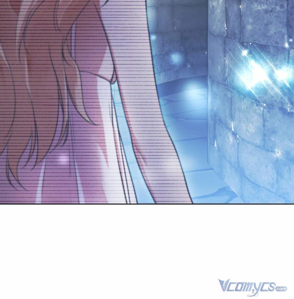 Thánh Nữ Giả Muốn Bỏ Trốn Chapter 5 - Trang 2