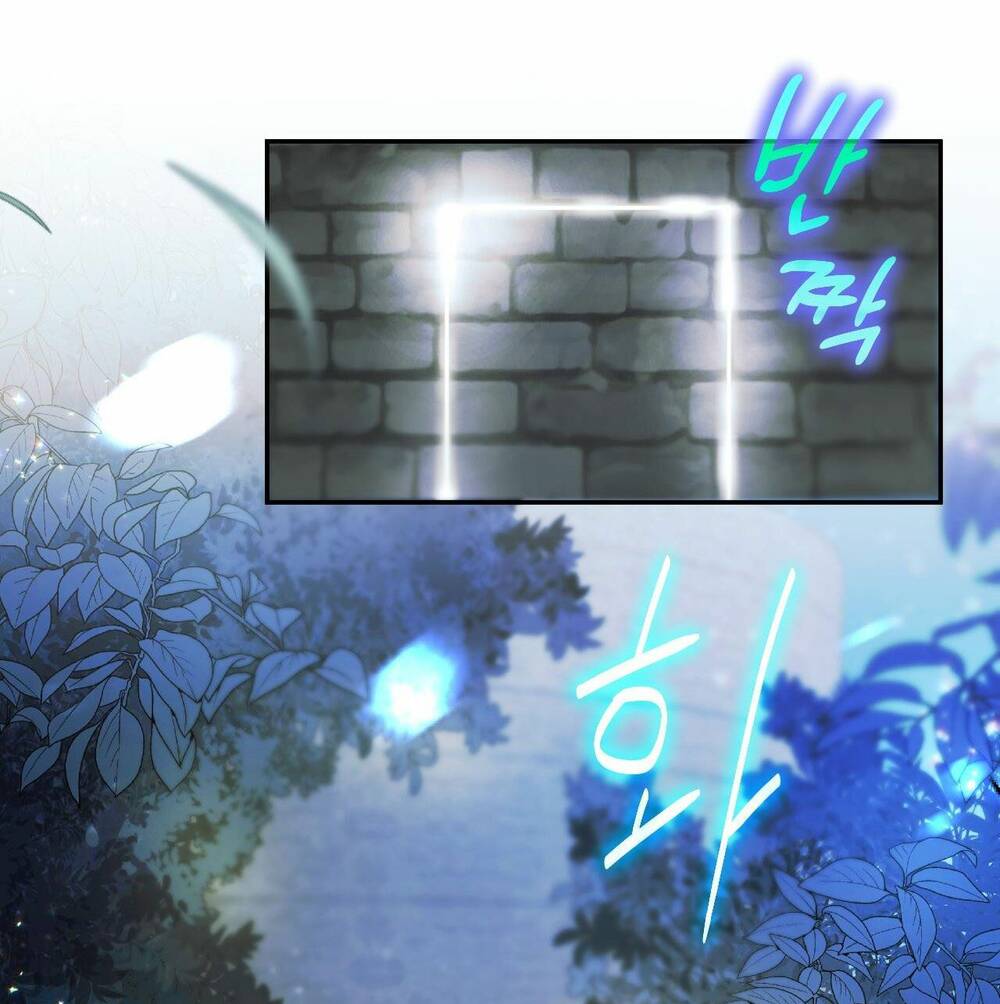 Thánh Nữ Giả Muốn Bỏ Trốn Chapter 5 - Trang 2