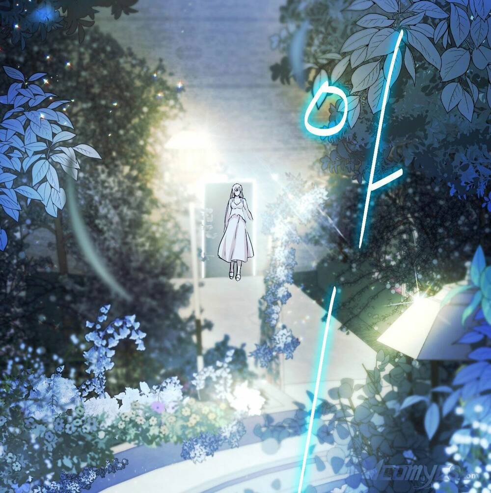 Thánh Nữ Giả Muốn Bỏ Trốn Chapter 5 - Trang 2