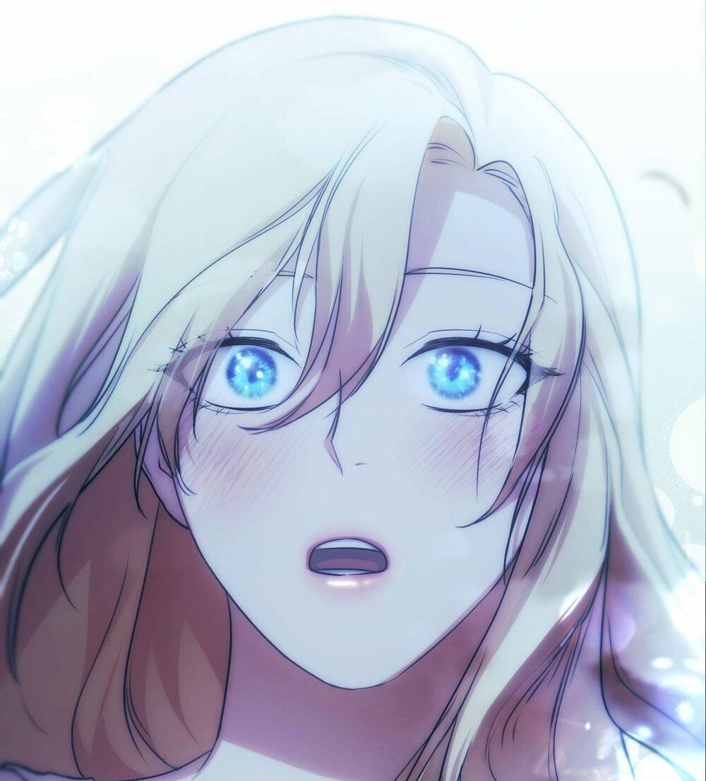 Thánh Nữ Giả Muốn Bỏ Trốn Chapter 5 - Trang 2