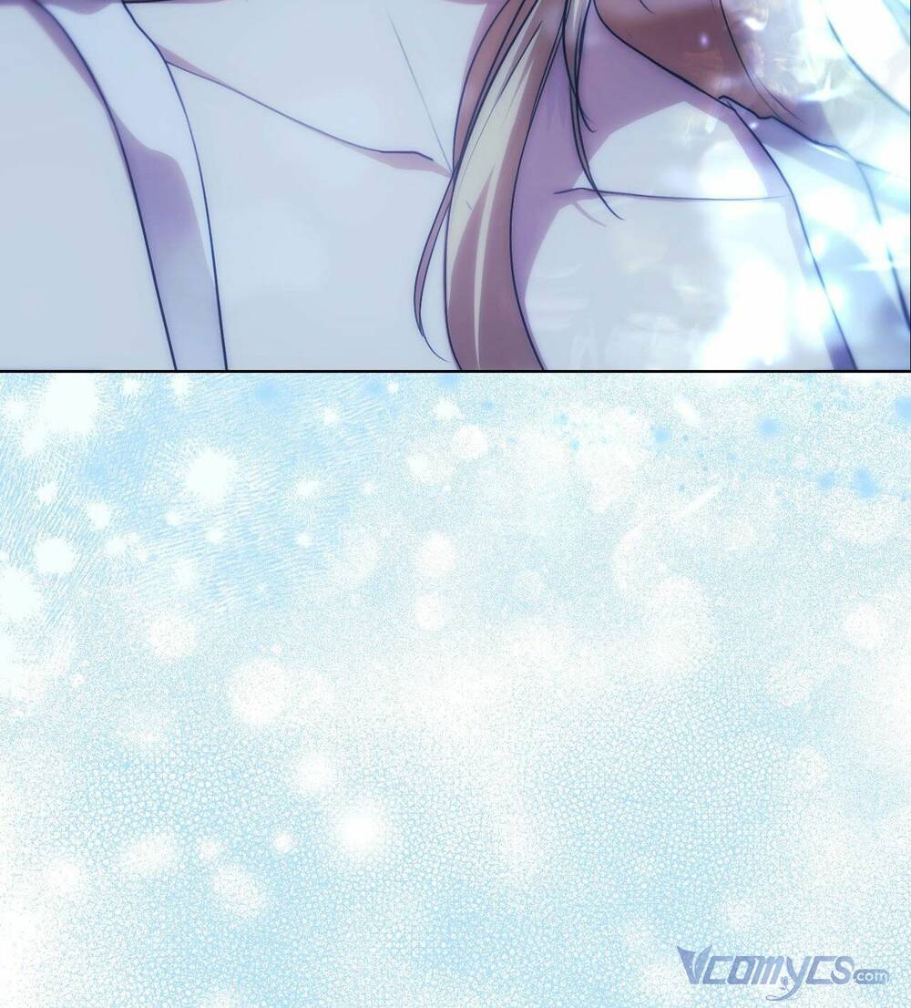 Thánh Nữ Giả Muốn Bỏ Trốn Chapter 5 - Trang 2