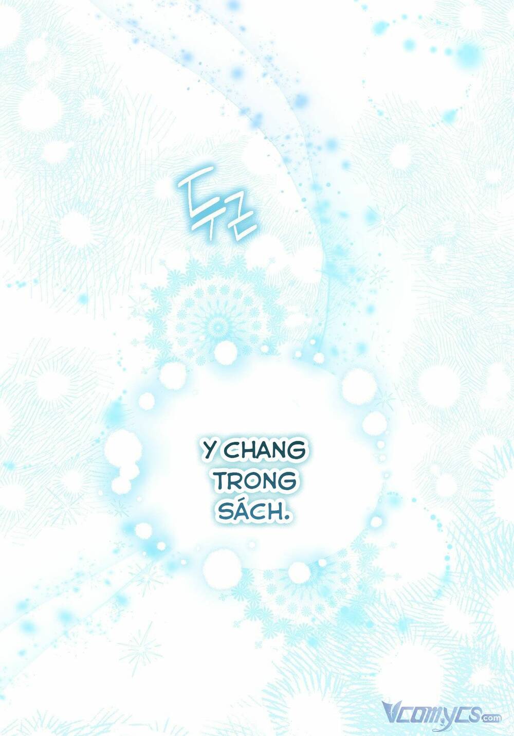 Thánh Nữ Giả Muốn Bỏ Trốn Chapter 5 - Trang 2