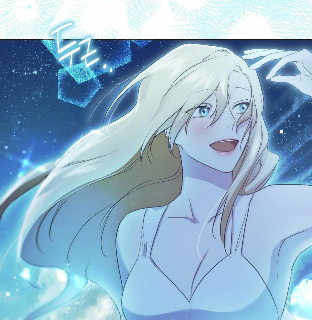 Thánh Nữ Giả Muốn Bỏ Trốn Chapter 5 - Trang 2