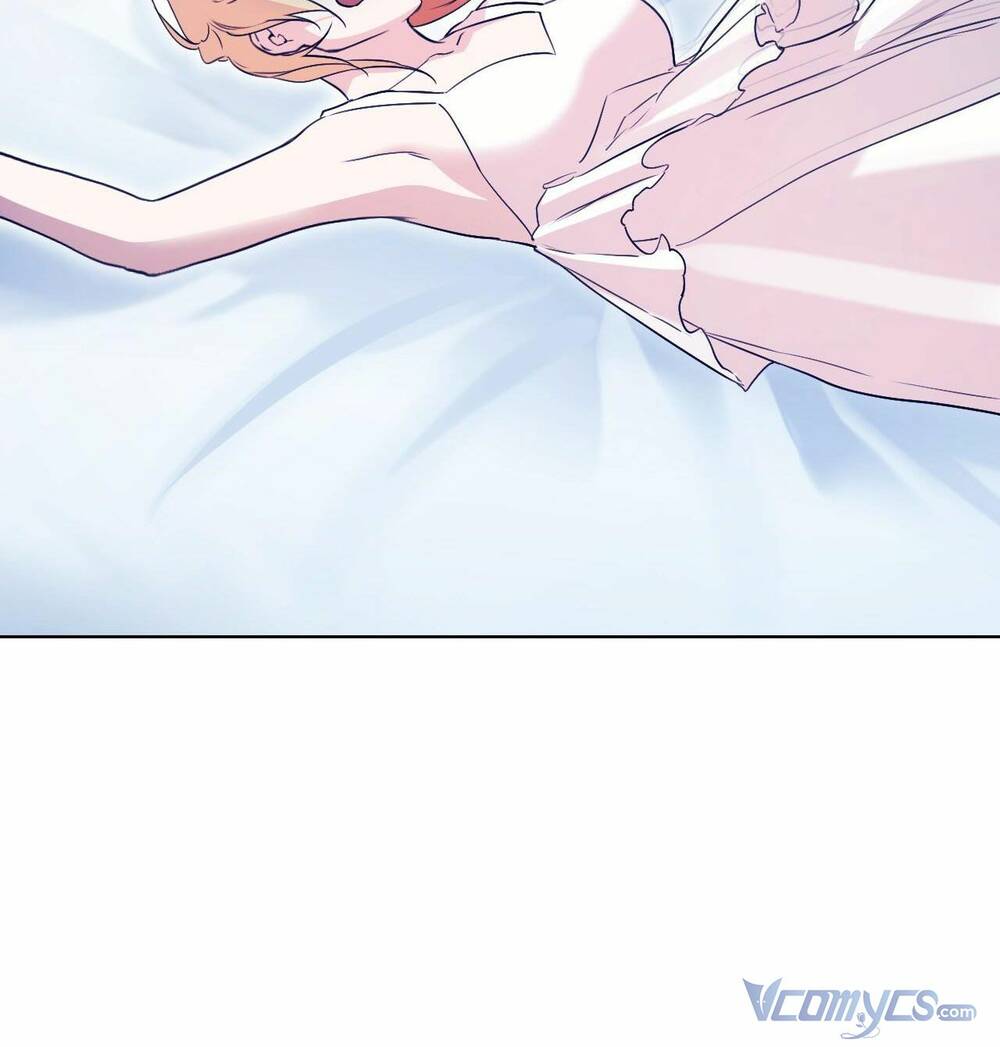 Thánh Nữ Giả Muốn Bỏ Trốn Chapter 5 - Trang 2