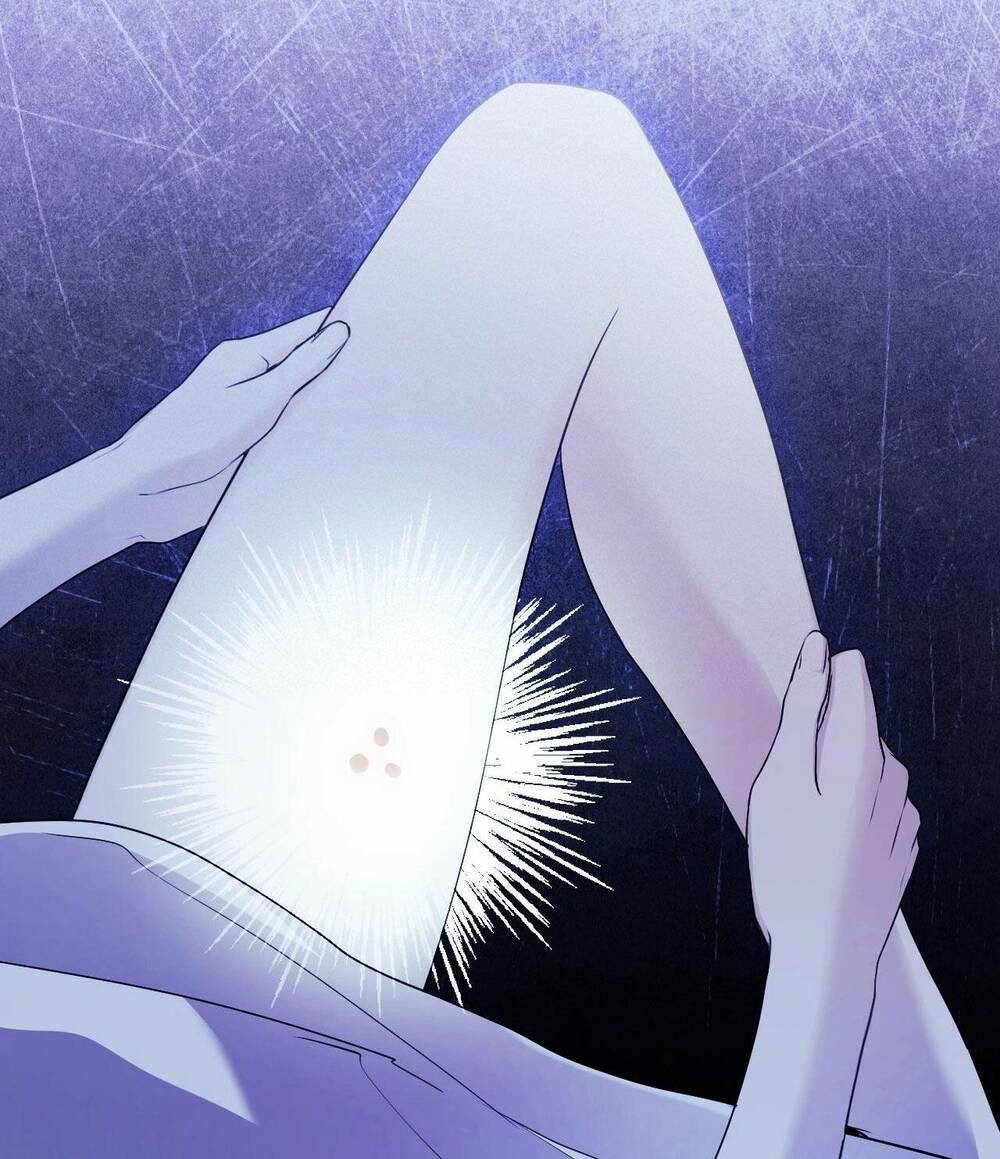 Thánh Nữ Giả Muốn Bỏ Trốn Chapter 5 - Trang 2